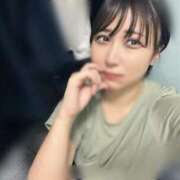 ヒメ日記 2026/06/09 13:59 投稿 さえ G-STAGE