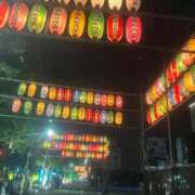 ヒメ日記 2026/06/10 17:23 投稿 さえ G-STAGE