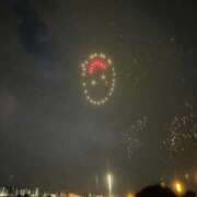 ヒメ日記 2026/08/02 18:47 投稿 さえ G-STAGE