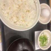 ヒメ日記 2026/08/03 20:29 投稿 さえ G-STAGE
