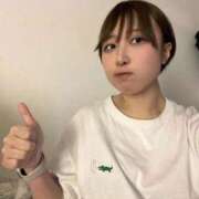 さえ ありがとーー！ G-STAGE