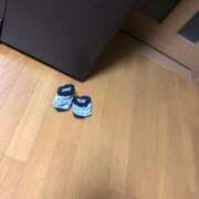 ヒメ日記 2026/09/15 18:20 投稿 さえ G-STAGE
