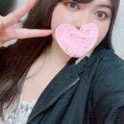 ヒメ日記 2025/01/11 11:05 投稿 日高ひな 僕のぽっちゃり伝説