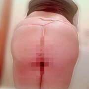 ヒメ日記 2025/01/22 06:55 投稿 日高ひな 僕のぽっちゃり伝説