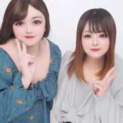 ヒメ日記 2025/01/25 15:15 投稿 日高ひな 僕のぽっちゃり伝説