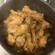 ヒメ日記 2025/01/27 19:45 投稿 日高ひな 僕のぽっちゃり伝説