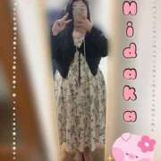 ヒメ日記 2025/01/29 17:35 投稿 日高ひな 僕のぽっちゃり伝説