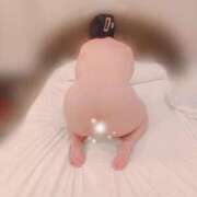 ヒメ日記 2025/01/30 11:15 投稿 日高ひな 僕のぽっちゃり伝説