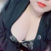 ヒメ日記 2025/02/07 12:35 投稿 日高ひな 僕のぽっちゃり伝説