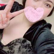 ヒメ日記 2025/02/07 22:45 投稿 日高ひな 僕のぽっちゃり伝説