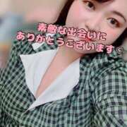 ヒメ日記 2025/02/12 20:05 投稿 日高ひな 僕のぽっちゃり伝説