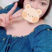 ヒメ日記 2025/02/14 12:25 投稿 日高ひな 僕のぽっちゃり伝説