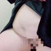 ヒメ日記 2025/02/16 19:25 投稿 日高ひな 僕のぽっちゃり伝説