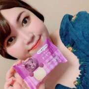 ヒメ日記 2025/02/23 17:15 投稿 日高ひな 僕のぽっちゃり伝説