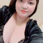 ヒメ日記 2025/02/24 14:05 投稿 日高ひな 僕のぽっちゃり伝説