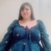 ヒメ日記 2025/03/01 14:05 投稿 日高ひな 僕のぽっちゃり伝説