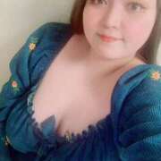 ヒメ日記 2025/03/01 21:15 投稿 日高ひな 僕のぽっちゃり伝説