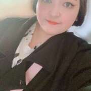 ヒメ日記 2025/03/02 15:05 投稿 日高ひな 僕のぽっちゃり伝説