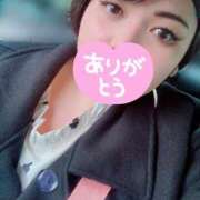 ヒメ日記 2025/03/02 18:35 投稿 日高ひな 僕のぽっちゃり伝説