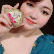 ヒメ日記 2025/03/04 16:35 投稿 日高ひな 僕のぽっちゃり伝説