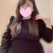 ヒメ日記 2025/03/05 12:55 投稿 日高ひな 僕のぽっちゃり伝説