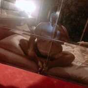 ヒメ日記 2025/03/06 18:15 投稿 日高ひな 僕のぽっちゃり伝説