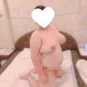 ヒメ日記 2025/03/08 13:13 投稿 日高ひな 僕のぽっちゃり伝説