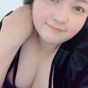 ヒメ日記 2025/04/04 17:35 投稿 日高ひな 僕のぽっちゃり伝説