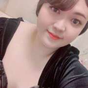 ヒメ日記 2025/04/06 13:55 投稿 日高ひな 僕のぽっちゃり伝説