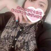 ヒメ日記 2025/04/12 23:15 投稿 日高ひな 僕のぽっちゃり伝説