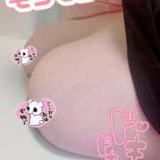 ヒメ日記 2025/04/24 19:15 投稿 日高ひな 僕のぽっちゃり伝説