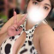 ヒメ日記 2025/04/26 17:35 投稿 日高ひな 僕のぽっちゃり伝説