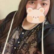 ヒメ日記 2025/04/27 17:15 投稿 日高ひな 僕のぽっちゃり伝説