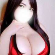 ヒメ日記 2025/04/27 21:55 投稿 日高ひな 僕のぽっちゃり伝説