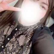 ヒメ日記 2025/04/29 00:35 投稿 日高ひな 僕のぽっちゃり伝説