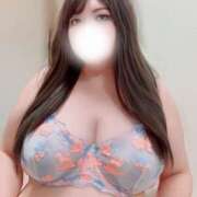 ヒメ日記 2025/04/30 09:35 投稿 日高ひな 僕のぽっちゃり伝説