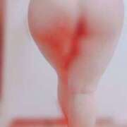 ヒメ日記 2025/05/01 16:45 投稿 日高ひな 僕のぽっちゃり伝説