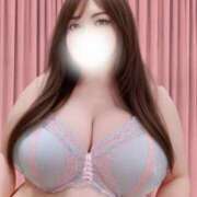 ヒメ日記 2025/05/12 16:15 投稿 日高ひな 僕のぽっちゃり伝説