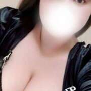 ヒメ日記 2025/05/13 10:55 投稿 日高ひな 僕のぽっちゃり伝説