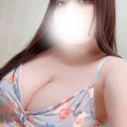 ヒメ日記 2025/05/13 14:25 投稿 日高ひな 僕のぽっちゃり伝説