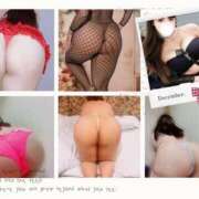 ヒメ日記 2025/05/14 12:15 投稿 日高ひな 僕のぽっちゃり伝説