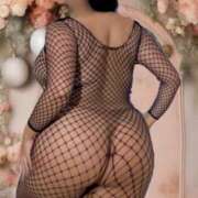 ヒメ日記 2025/05/14 20:35 投稿 日高ひな 僕のぽっちゃり伝説