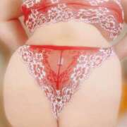 ヒメ日記 2025/05/16 10:55 投稿 日高ひな 僕のぽっちゃり伝説