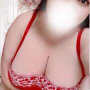 ヒメ日記 2025/05/16 15:05 投稿 日高ひな 僕のぽっちゃり伝説