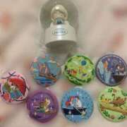 ヒメ日記 2025/05/20 11:05 投稿 日高ひな 僕のぽっちゃり伝説