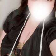 ヒメ日記 2025/05/21 11:45 投稿 日高ひな 僕のぽっちゃり伝説