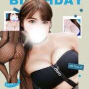 ヒメ日記 2025/05/21 16:25 投稿 日高ひな 僕のぽっちゃり伝説