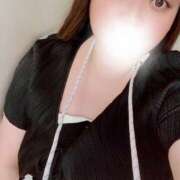 ヒメ日記 2025/05/23 15:55 投稿 日高ひな 僕のぽっちゃり伝説