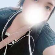 ヒメ日記 2025/05/24 10:55 投稿 日高ひな 僕のぽっちゃり伝説