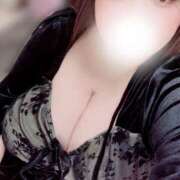 ヒメ日記 2025/05/27 11:45 投稿 日高ひな 僕のぽっちゃり伝説